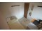 部屋番号2号室の写真2