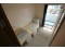 部屋番号3号室の写真1