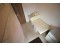 部屋番号3号室の写真2