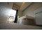 部屋番号4号室の写真1