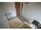 部屋番号4号室の写真2