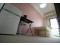 部屋番号5号室の写真1