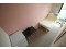 部屋番号5号室の写真2