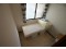 部屋番号1号室の写真1