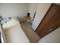 部屋番号1号室の写真2