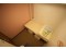 部屋番号2号室の写真2