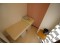 部屋番号3号室の写真1