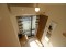 部屋番号3号室の写真2