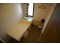 部屋番号4号室の写真1