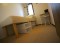 部屋番号4号室の写真2