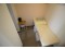 部屋番号5号室の写真1