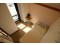 部屋番号5号室の写真2