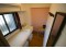 部屋番号1号室の写真1