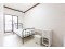 部屋番号201の写真1