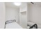 部屋番号202の写真2
