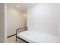 部屋番号203の写真2