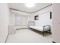 部屋番号205の写真1
