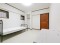 部屋番号205の写真2