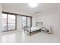 部屋番号301の写真1