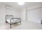 部屋番号301の写真2