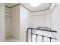 部屋番号302の写真1
