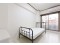 部屋番号302の写真2