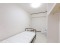 部屋番号303の写真1