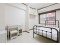 部屋番号303の写真2