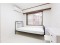 部屋番号304の写真2