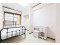 部屋番号305の写真1