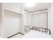 部屋番号305の写真2