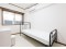 部屋番号401の写真1