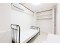 部屋番号401の写真2