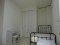 部屋番号502の写真2
