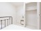 部屋番号504の写真2