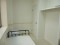 部屋番号505の写真2