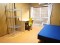 Photo of room 1011