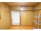 Photo of room 1012