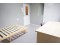 Photo of room 2012