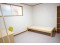 Photo of room 2021