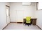 Photo of room 2022