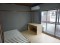Photo of room 2031