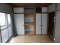 Photo of room 2032