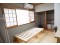 Photo of room 3011