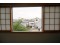 Photo of room 3012