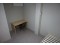 Photo of room 3021