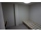 Photo of room 3022