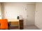 Photo of room 3032