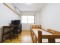 部屋番号103の写真1