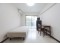 部屋番号204の写真1